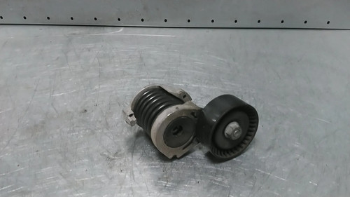 SPANNROLLE V-SNAAR BMW 1 serie (E81) 2010 7558752 / 11287558752