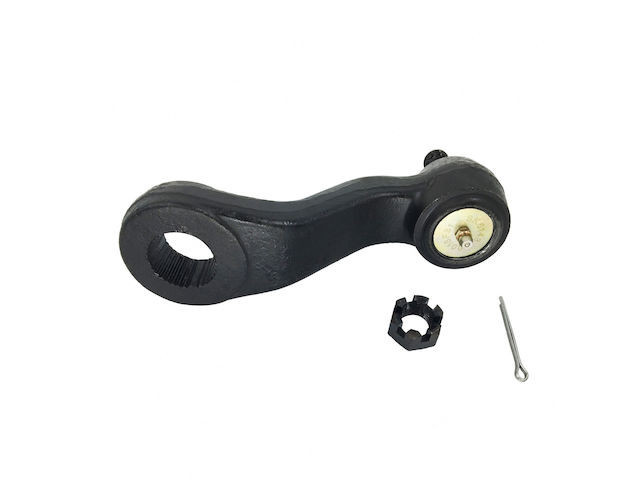 For 1975-1982 GMC Jimmy Pitman Arm 97156GJRK 1976 1977 1978 For 1975-1982 GMC Jimmy Pitman Arm 97156GJRK 1976 1977 1978
