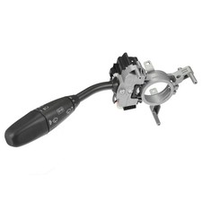 ACROPIX Turn Signal Switch Multifunction 10.83''x3.54''x1.85'', Black