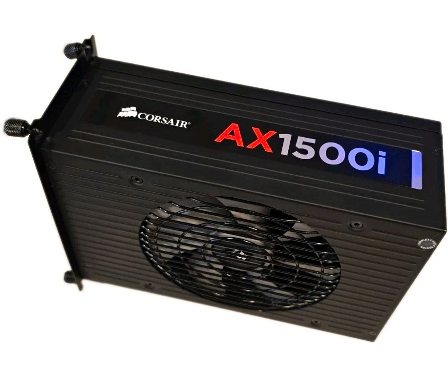 1500w power supply products for sale | eBay