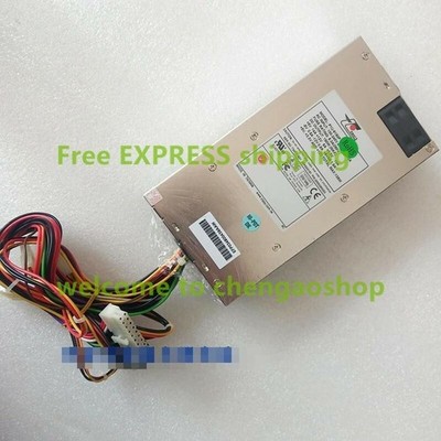 1pc NEW   EMACS P1U-6150P 1U Power Supply By DHL Fast Shipping #lk