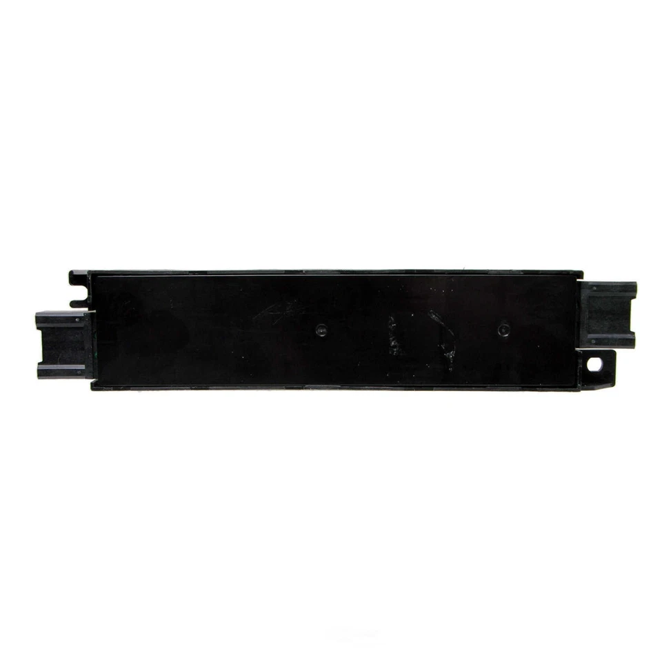 Interruptor de asiento para Honda Pilot 2006-2007 WVE BY NTK Foto 3 de 4