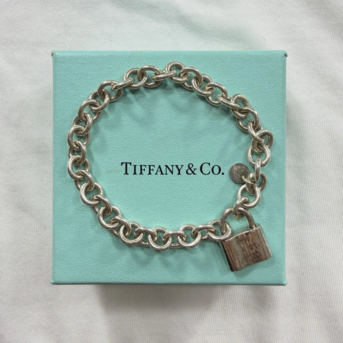 tiffany 1837 products for sale | eBay