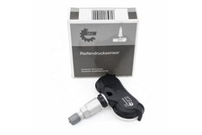 SKV Reifendruck Kontrollsystem Radsensor Für TOYOTA Avalon 06-18 42607-08010