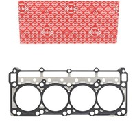 Elring 178.920 Zylinderkopfdichtung FüR Jeep Grand Cherokee IV 6.2I Links