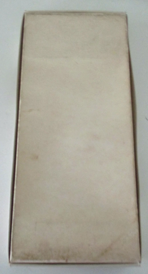 VINTAGE - DELUXE MASTERMIND - INVICTA GAMES - COMPLETE - Image 3 of 3