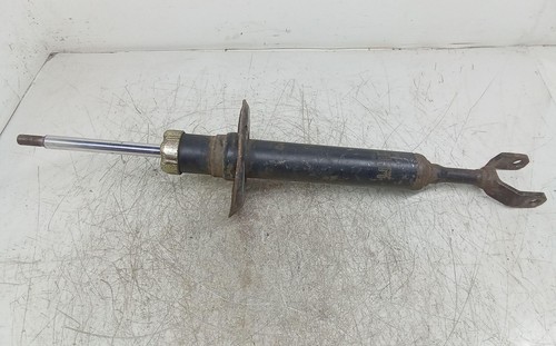 VW PASSAT B7 362 Stoßdämpfer vorne links 413102 2.5 Diesel 103kw 1998 28698811