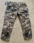 Picture 2 of 6