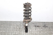 VW PASSAT CC 357 Stoßdämpfer vorne rechts 3C0413031D 2.00 Diesel 103kw 13853245