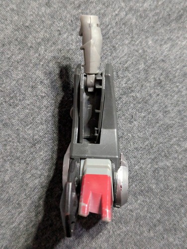 Transformers ANIMATED 2008 Deluxe Class LOCKDOWN Swindle PROWL & MORE Parts Part - Picture 57 of 109