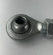 A&I 50047270 Turnbuckle for Bush Hog 12720 13710 13715 2615L 2610L 2720 thumbnail 2