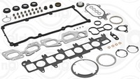 Dichtungssatz Zylinderkopf Elring 035.090 FüR Audi A7 Sportback 4KA A6 C8 4A2 A4