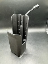 Zero9 Holsters 5035 Portable Radio Case for Motorola