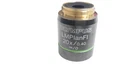 OLYMPUS LMPLANFI 20X/0.40