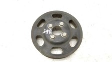 Poulies diverses Suzuki SX4