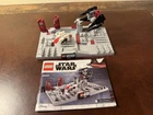LEGO Star Wars: Death Star II Battle (40407)