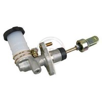 Geberzylinder Kupplung A.B.S. 71475 FüR Td Te Vitara Jt Suzuki 15,9Mm Aluminium