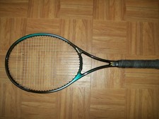 Tecnifbre MAJOR International FW Tour 95 Tennis Racket