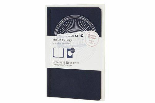 Supreme®/Moleskine® Pocket Notebook Small | eBay