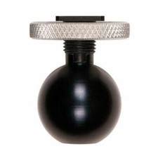 Ikelite 1.25in Ball with Nikonos Shoe Mount