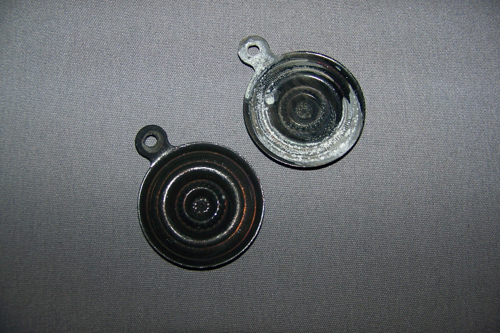 Picture 5 of 5