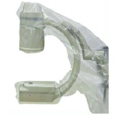 TIDI TIDIShield C-Arm Equipment Covers