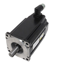 NEW ALLEN BRADLEY VPL-B1153F-PJ12AA SERVO MOTOR SER.A VPLB1153FPJ12AA