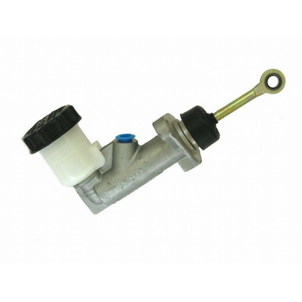Clutch Master CylinderPremium AMS Automotive fits 8788 Chevrolet