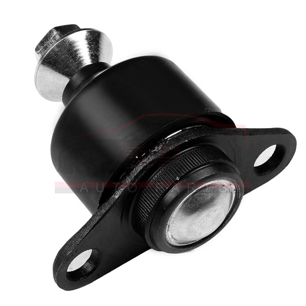 Front Struts & Tie Rods & Sway Bar & Ball Joints Kit For Volvo V70 S80