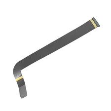 LCD Screen Video Display Flex Cable For Microsoft Surface Pro 4 1724 Pro 4 To 5