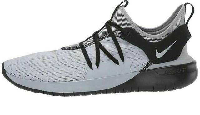 29.5 european shoe size