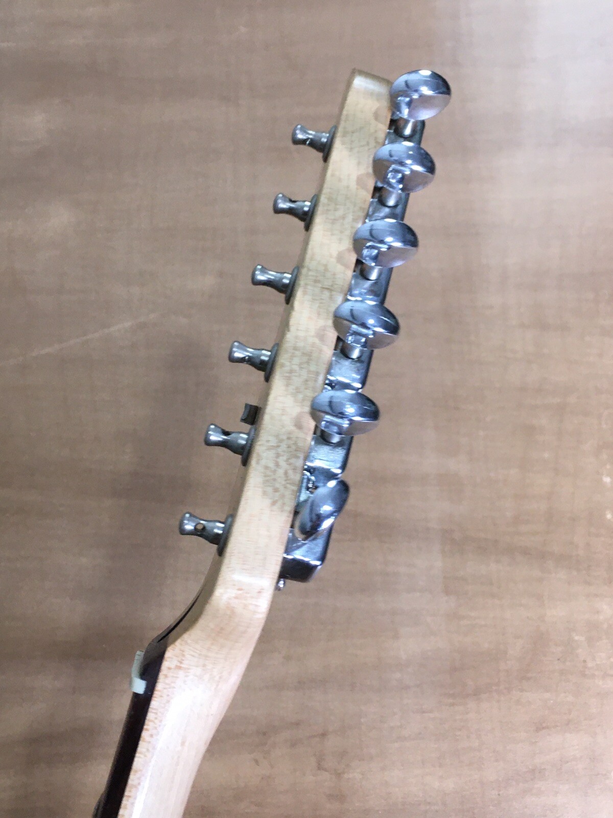 Picture 4 of 24