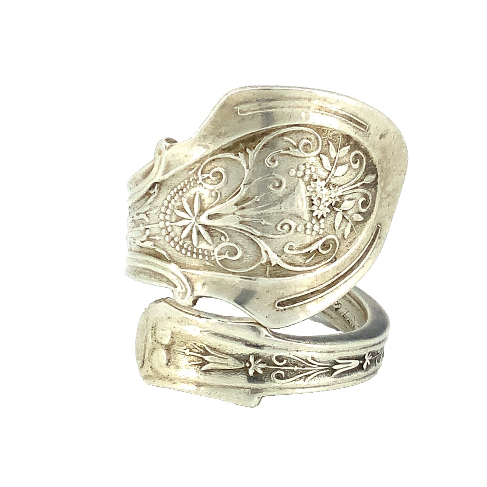 Tom Wood Ring | eBay Tom Wood Ring | eBay