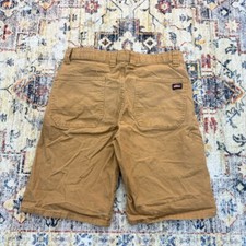 Vintage dickies shorts size 32