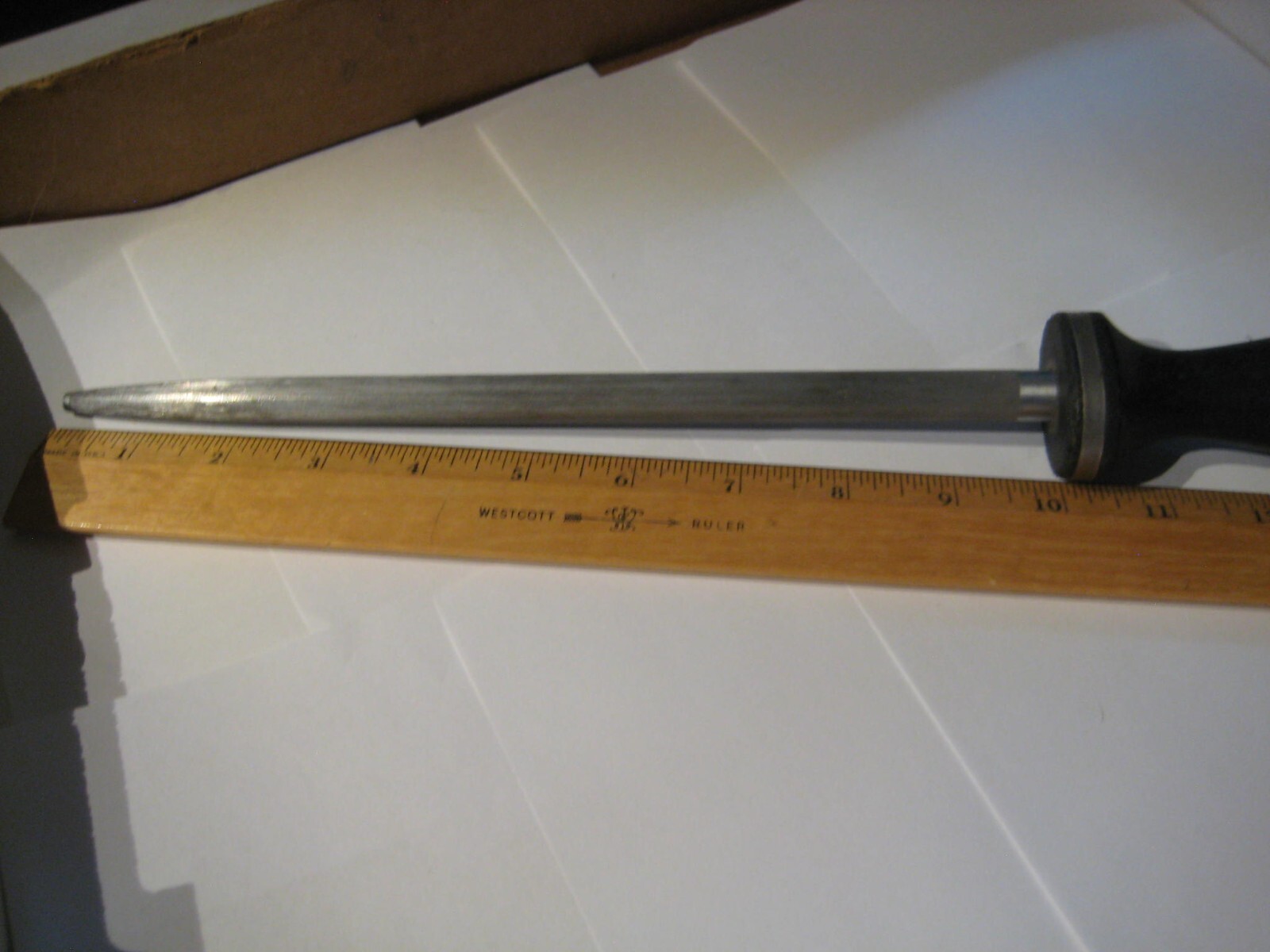 Picture 6 of 6