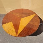 Picture 2 of 10