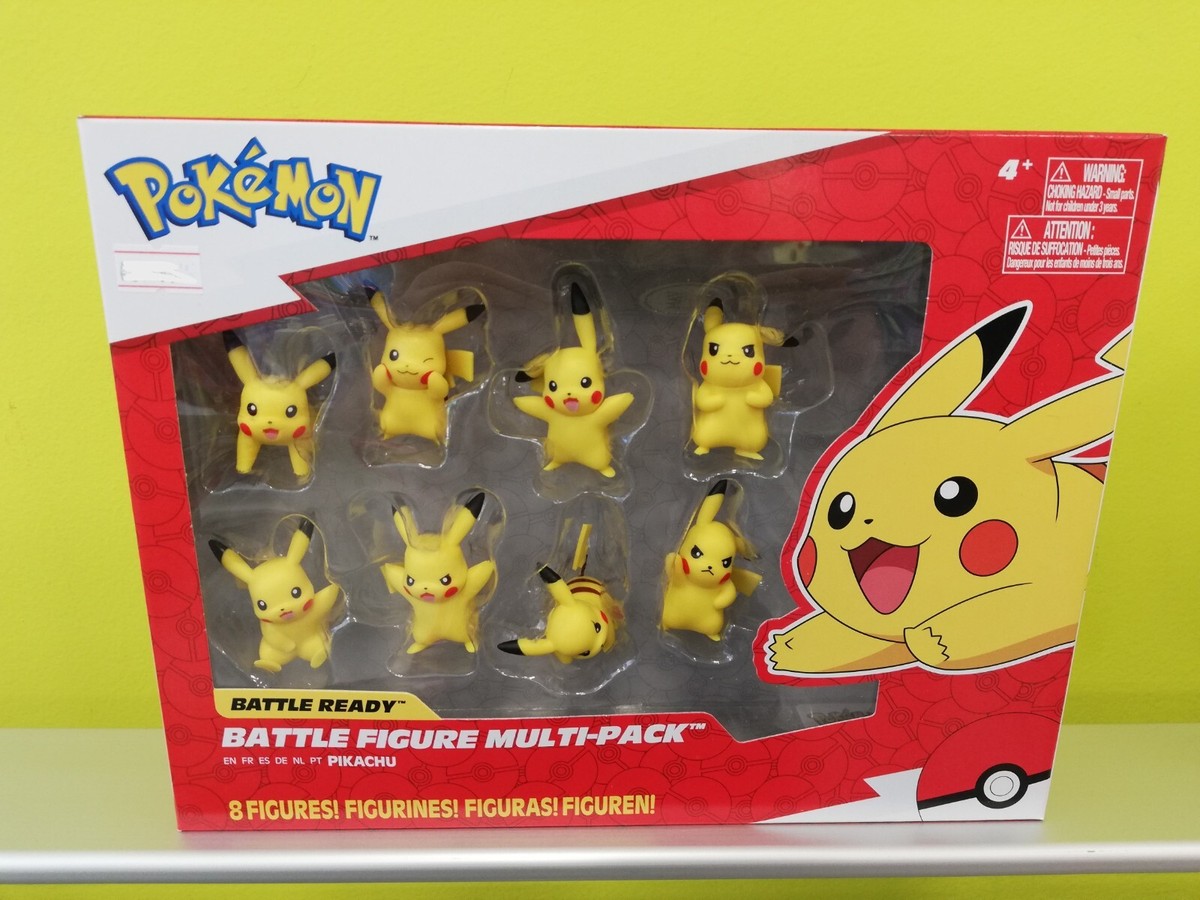 Pokemon BW Battle Wheel Strike　３個セット Amazon.com: Pokemon PKW0178 3 Pack-Features 2 Pikachu, Wynaut & 3