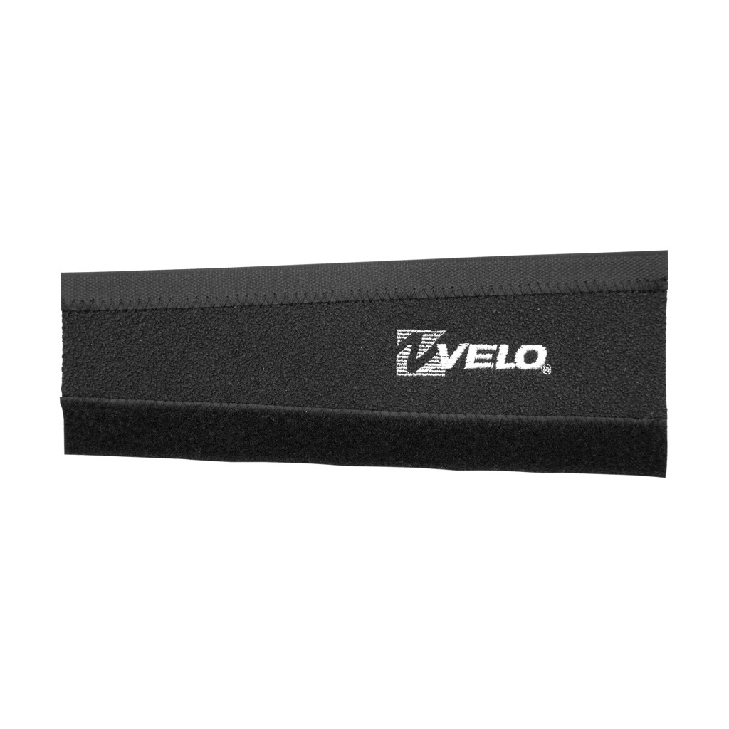 Protector de vaina trasera neopreno con ARAMIDA para golpes cadena bici biciclet