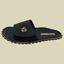 Gumbies Gumbies Strider Slides Sommer Pantoletten Sandalen