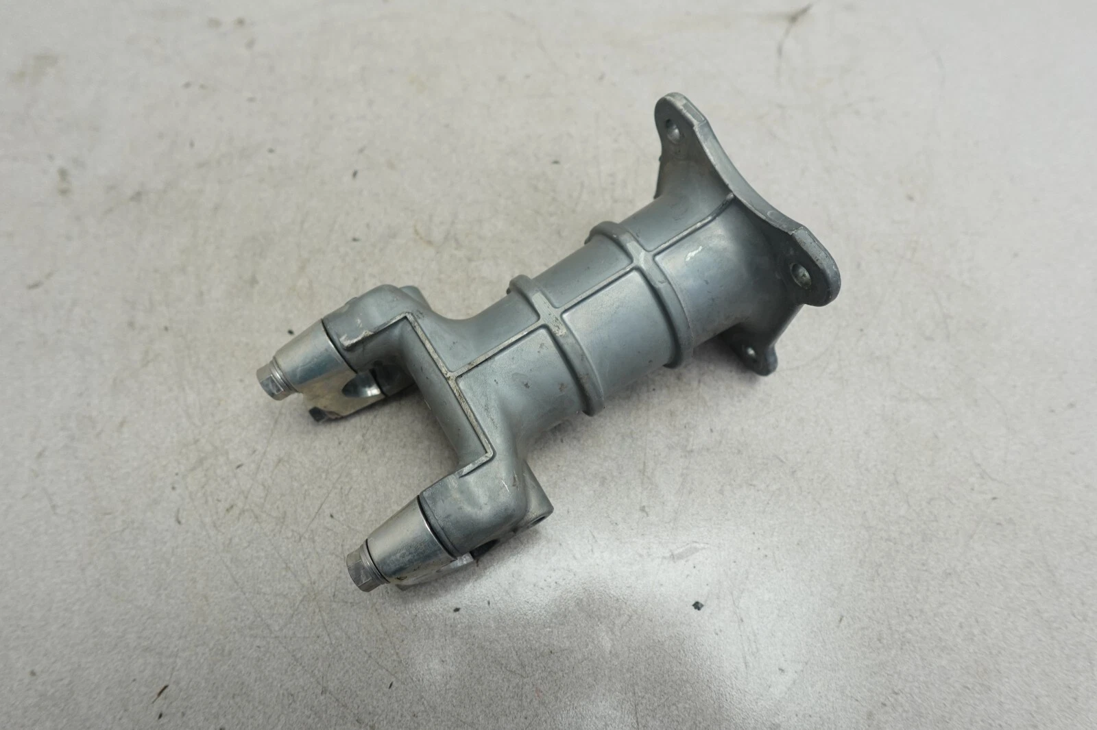 1994-2005 Kawasaki OEM Handlebar Handle Pole Holder 46012-3727 STX 900 STX-15F