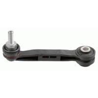 LemfÖRder Koppelstange Stabilisator Hinten Beidseitig FüR BMW X3 X4
