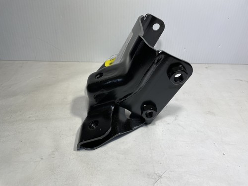 SILVERADO SIERRA 4.8 5.3 6.0 LEFT MOTOR MOUNT BRACKET 1999-2006 NEW OE 15113848 - Foto 3 di 7