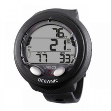 Oceanic - Veo 4.0 Dive Computer - Various Opt...