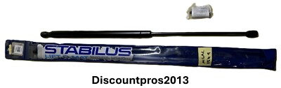 Stabilus SG214018 Liftgate Lift Support Dodge Durango 1998-2003