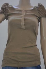 Pinko - Topwear-Tops - Woman - Beige - 2298002F183944