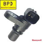 Genuine C4.4 C6.6 C7.1 Speed Sensor Camshaft OEM HONEYWELL - CAT 238-0120