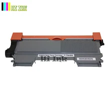 1PK TN450 TN420 High Yield Toner For Brother HL-2240 2270DW 2280DW MFC-7360N