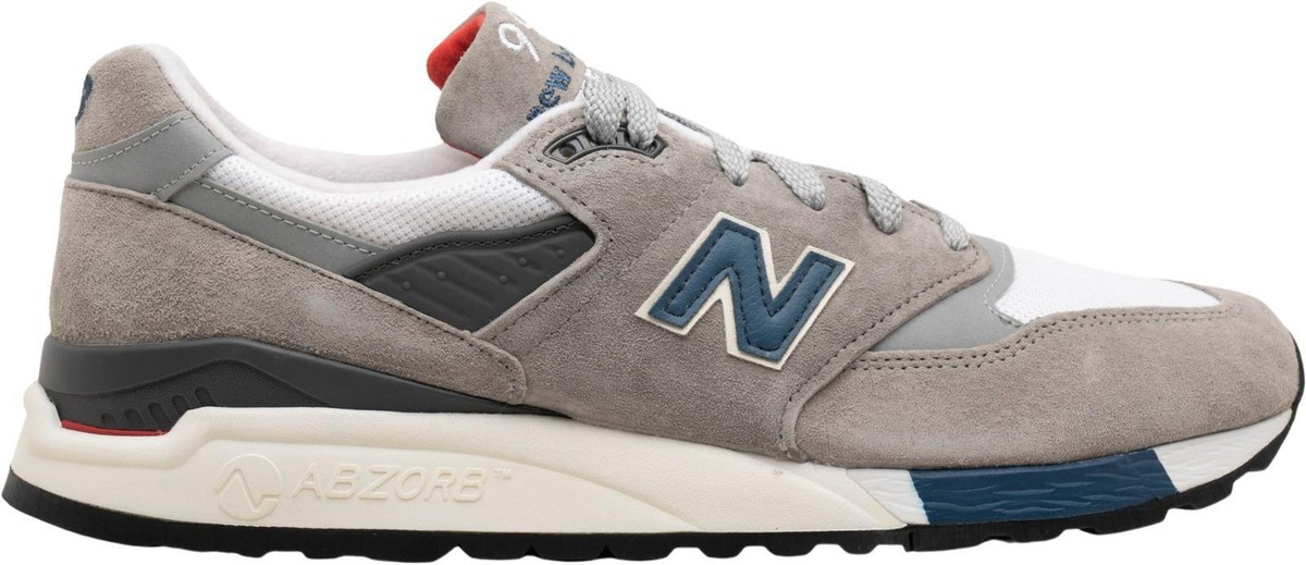 New Balance 1300 Charcoal Grey for Sale | Authenticity Guaranteed