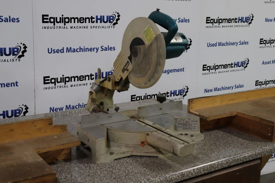 Makita ls1011 deals