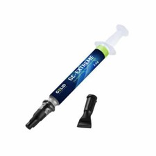 Gelid GC-Extreme 3.5gram Thermal Compound TC-GC-03-A 